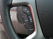 2012款 2.4L 自動兩驅城市版 5座 2012款 2.4L 自動兩驅城市版 5座