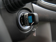 2012款 2.4L 自動兩驅城市版 5座 2012款 2.4L 自動兩驅城市版 5座