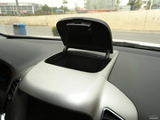 2012款 2.4L 自動兩驅城市版 5座 2012款 2.4L 自動兩驅城市版 5座