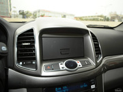 2012款 2.4L 自動兩驅城市版 5座 2012款 2.4L 自動兩驅城市版 5座