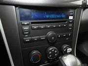 2012款 2.4L 自動兩驅城市版 5座 2012款 2.4L 自動兩驅城市版 5座