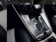 2012款 2.4L 自動兩驅城市版 5座 2012款 2.4L 自動兩驅城市版 5座