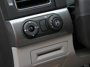 2012款 2.4L 自動兩驅城市版 5座 2012款 2.4L 自動兩驅城市版 5座