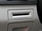 2012款 2.4L 自動兩驅城市版 5座 2012款 2.4L 自動兩驅城市版 5座