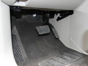 2012款 2.4L 自動兩驅城市版 5座 2012款 2.4L 自動兩驅城市版 5座