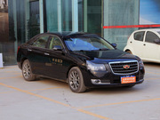 2011 2.4L Ԅ(dng)BMBS