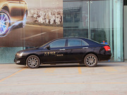 2011 2.4L Ԅ(dng)BMBS