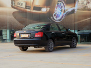 2011 2.4L Ԅ(dng)BMBS