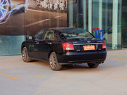 2011 2.4L Ԅ(dng)BMBS