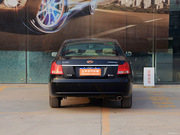 2011 2.4L Ԅ(dng)BMBS