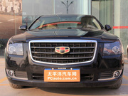 2011 2.4L Ԅ(dng)BMBS