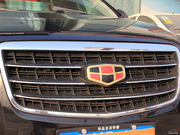 2011 2.4L Ԅ(dng)BMBS