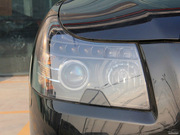 2011 2.4L Ԅ(dng)BMBS