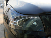 2011 2.4L Ԅ(dng)BMBS