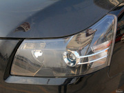 2011 2.4L Ԅ(dng)BMBS