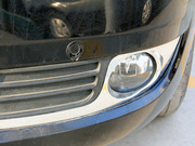 2011 2.4L Ԅ(dng)BMBS