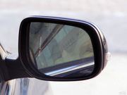 2011 2.4L Ԅ(dng)BMBS