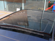 2011 2.4L Ԅ(dng)BMBS