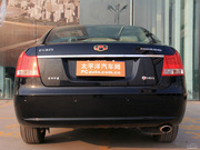 2011 2.4L Ԅ(dng)BMBS