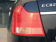 2011 2.4L Ԅ(dng)BMBS