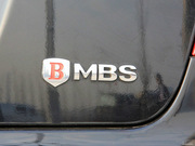2011 2.4L Ԅ(dng)BMBS
