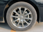 2011 2.4L Ԅ(dng)BMBS