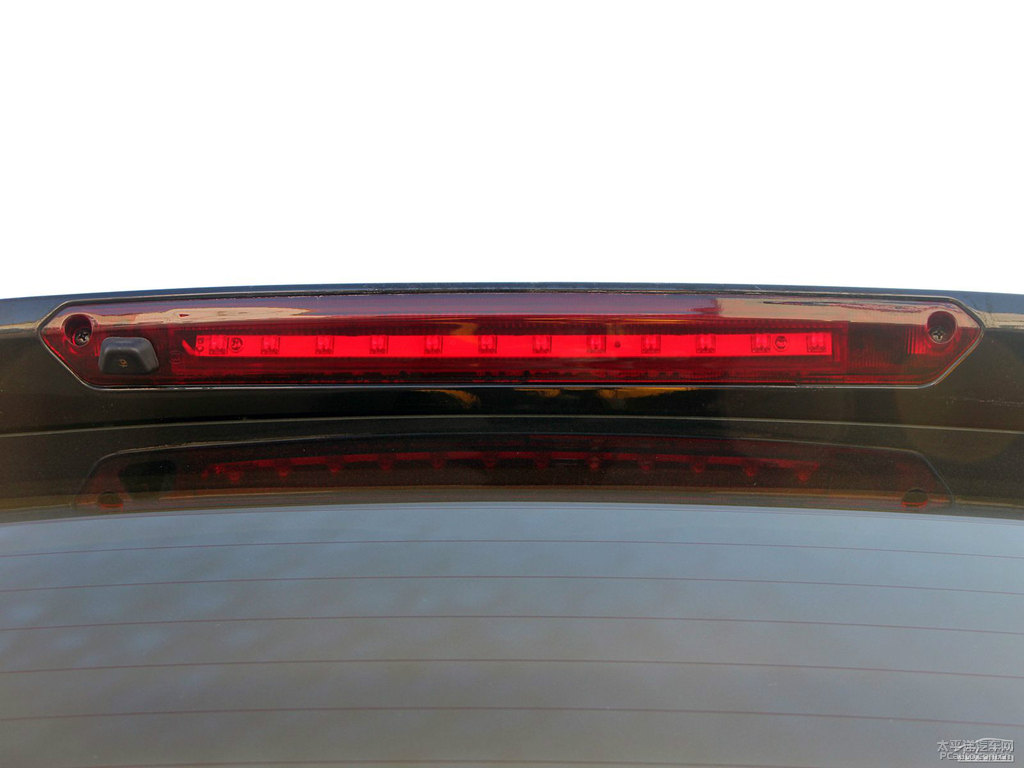 SS350^DƬ