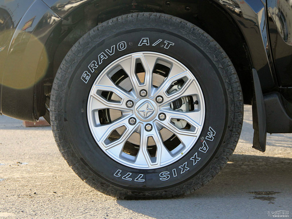 SS350^DƬ
