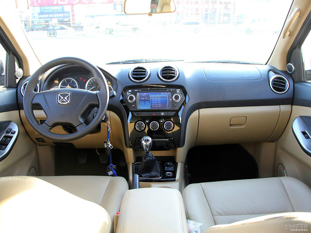 SS350(ni)DƬ