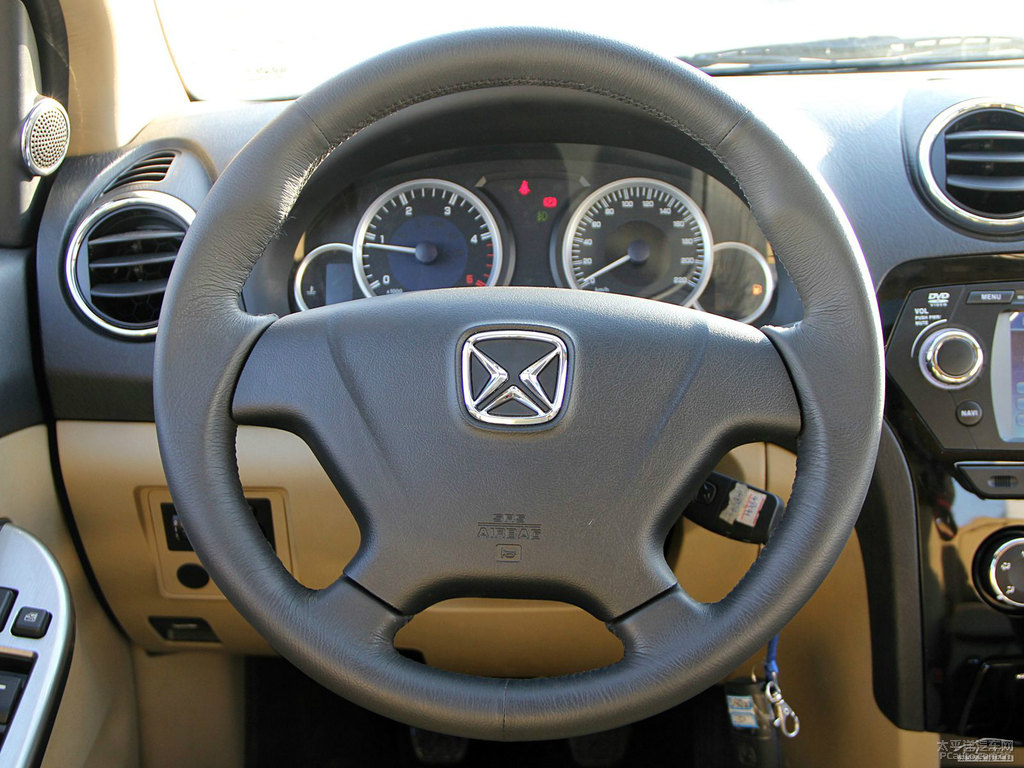 SS350(ni)DƬ
