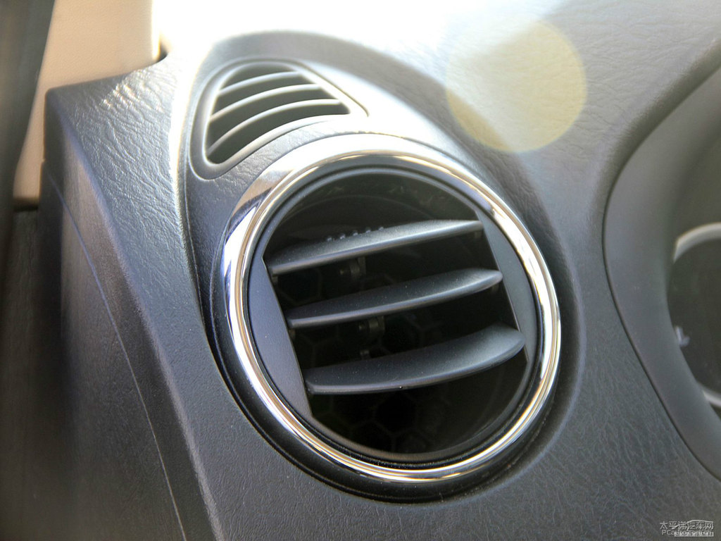 SS350(ni)DƬ
