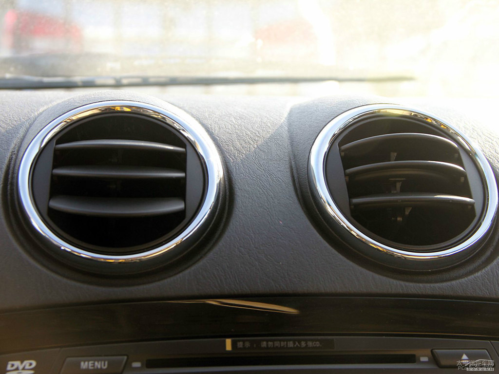 SS350DƬ