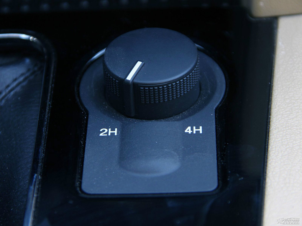 SS350(ni)DƬ