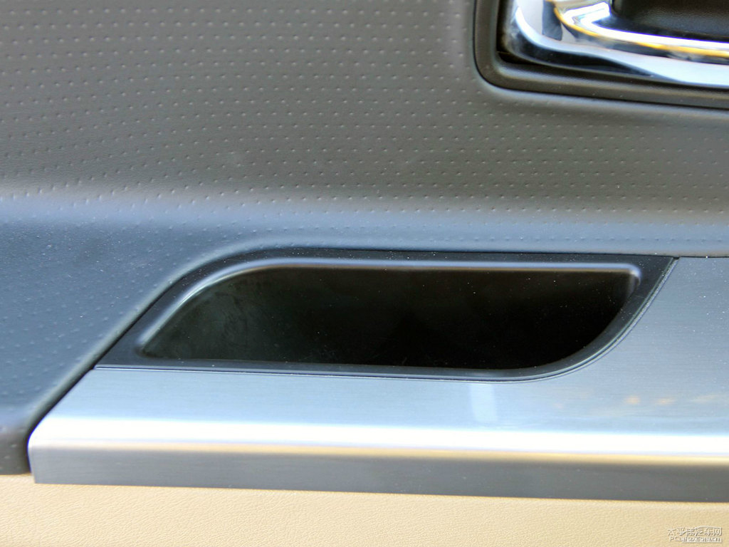SS350(ni)DƬ