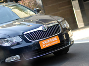 2012款 2.0TSI AT 尊雅版 2012款 2.0TSI AT 尊雅版