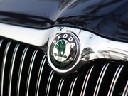 2012款 2.0TSI AT 尊雅版 2012款 2.0TSI AT 尊雅版