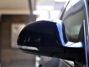 2012款 2.0TSI AT 尊雅版 2012款 2.0TSI AT 尊雅版