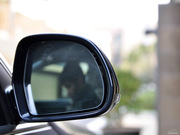 2012款 2.0TSI AT 尊雅版 2012款 2.0TSI AT 尊雅版