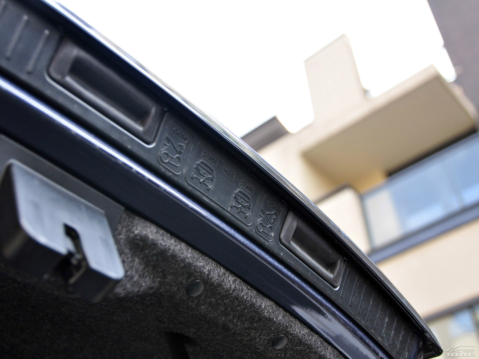 昊銳空間高清大圖