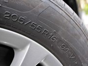 2012款 2.0TSI AT 尊雅版 2012款 2.0TSI AT 尊雅版