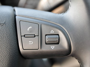 2012款 2.0TSI AT 尊雅版 2012款 2.0TSI AT 尊雅版