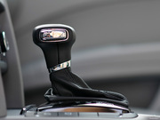 2012款 2.0TSI AT 尊雅版 2012款 2.0TSI AT 尊雅版