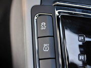 2012款 2.0TSI AT 尊雅版 2012款 2.0TSI AT 尊雅版