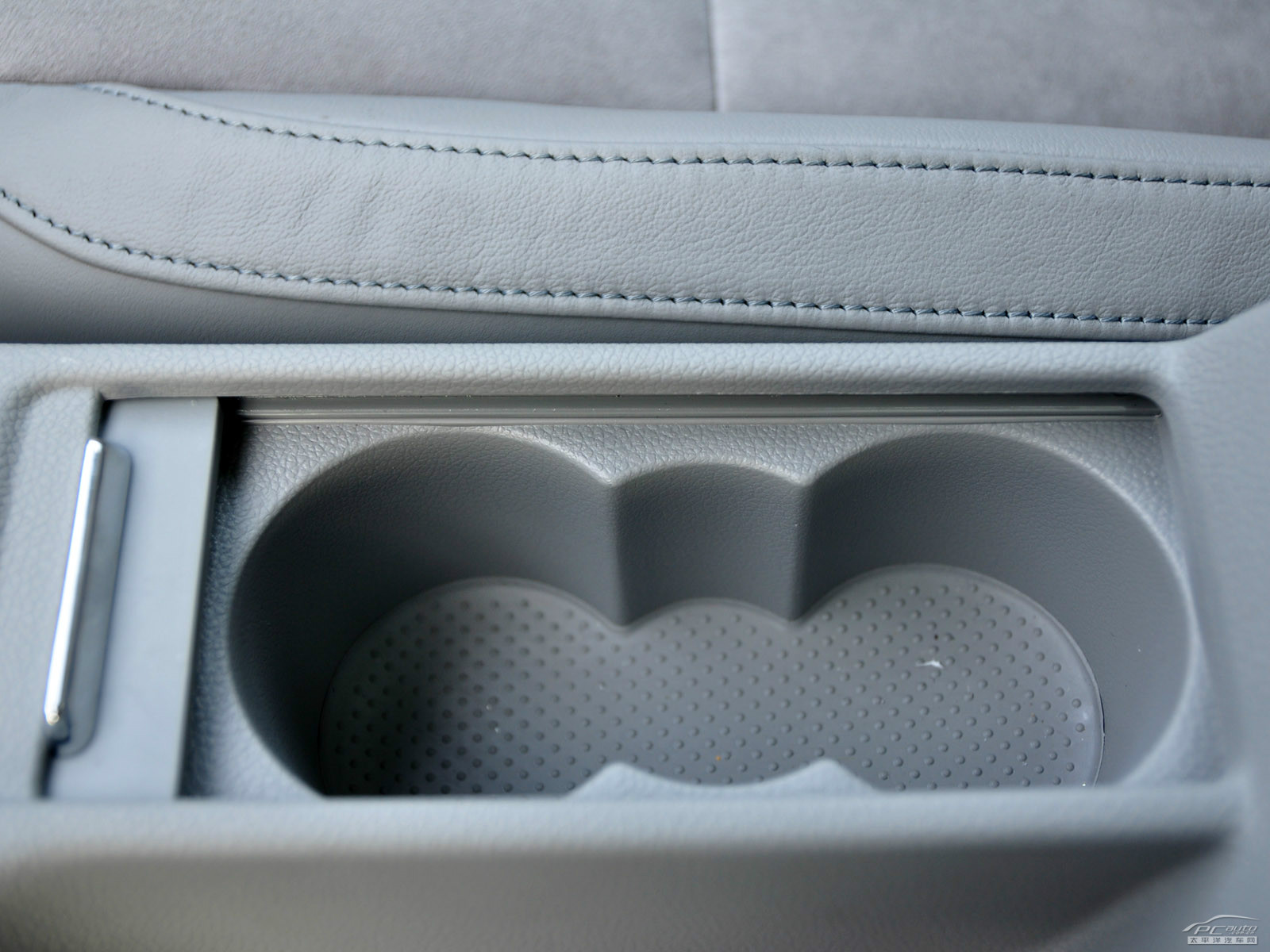 昊銳空間高清大圖