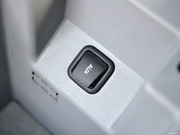 2012款 2.0TSI AT 尊雅版 2012款 2.0TSI AT 尊雅版