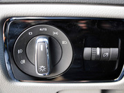 2012款 2.0TSI AT 尊雅版 2012款 2.0TSI AT 尊雅版