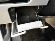 2012款 2.0TSI AT 尊雅版 2012款 2.0TSI AT 尊雅版