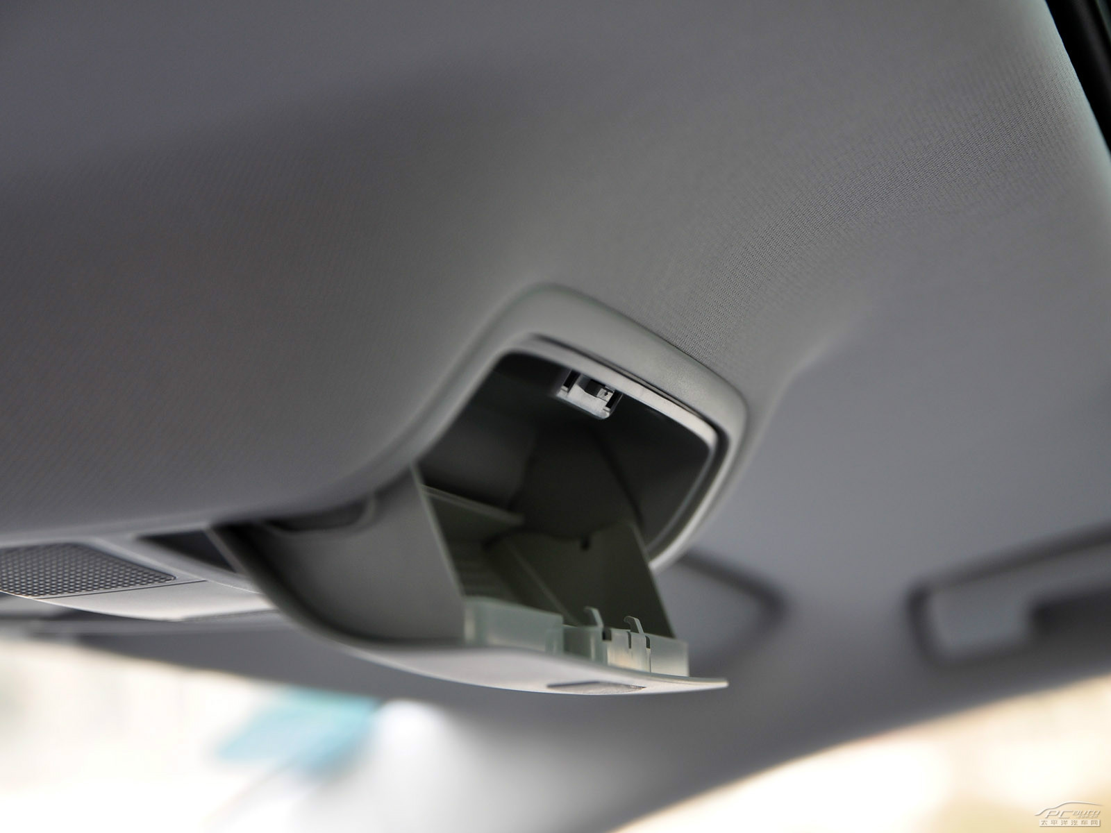 昊銳空間高清大圖