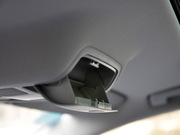 2012款 2.0TSI AT 尊雅版 2012款 2.0TSI AT 尊雅版