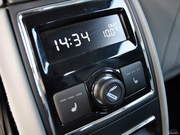 2012款 2.0TSI AT 尊雅版 2012款 2.0TSI AT 尊雅版